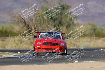 media/Oct-28-2023-Nasa (CVR) (Sat) [[914d9176e3]]/Race Group C/Race 1 Set 2/